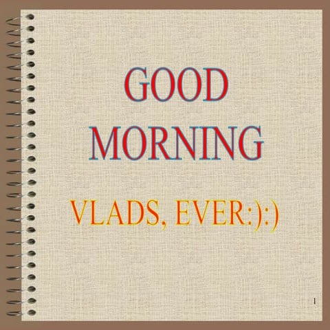 introduction of mirror and lesson and ray diagramming