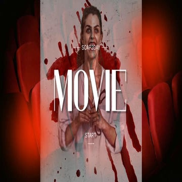 Mirror Life 2025 – Inside the Dark Mystery of Maya’s Disappearance