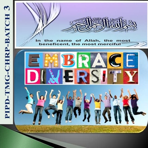 Mirza Azam Baig Module 7 Diversity & Equity.pdf