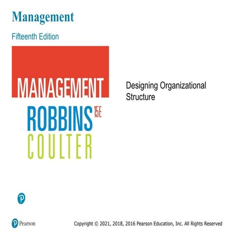 MIS-103-Organizing hoeassniggabucthc.pptx