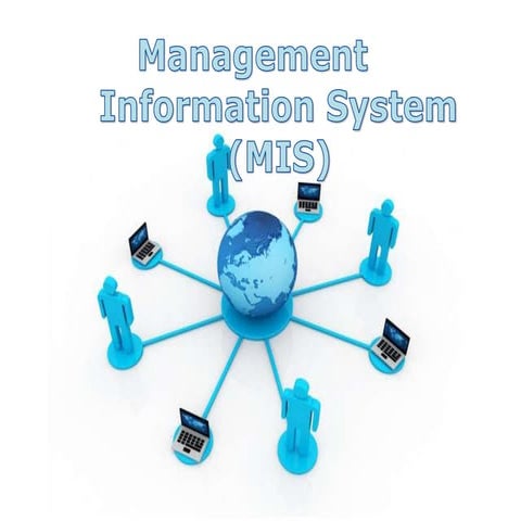 MIS