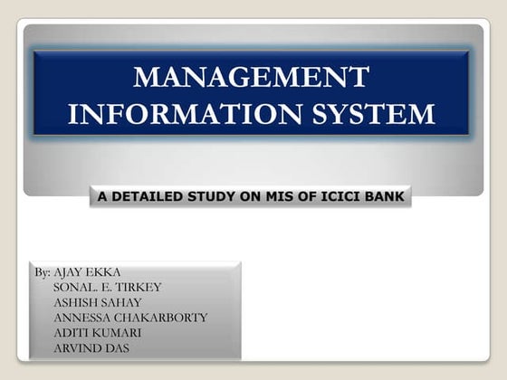 management-information-system-in-sbi-pdf