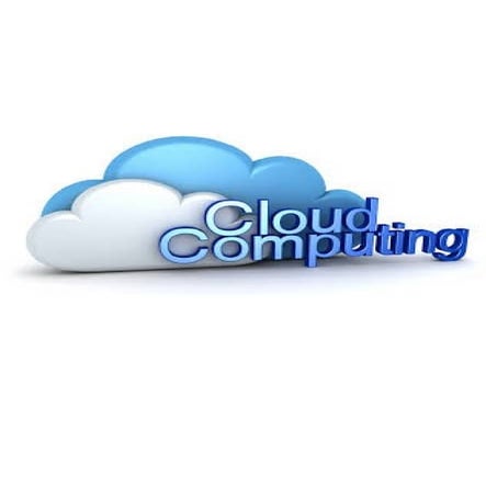 Cloud Computing