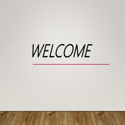 Management Information System