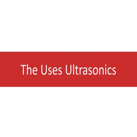 mis-2227-ultrasound-technology-lesson-ppt.pptx