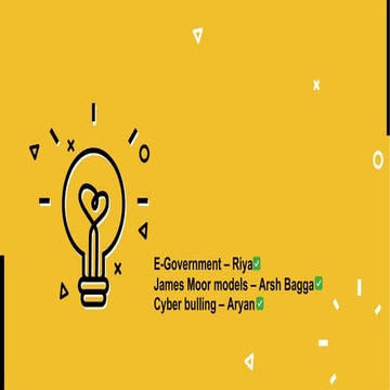 MIS ppt by the student s of an esteemd ins