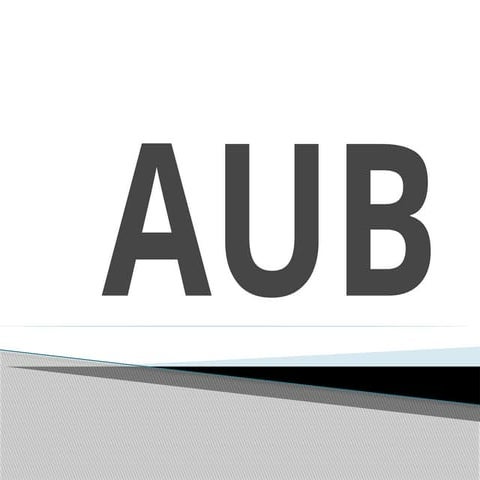 Comprehensive Overview of Endometrial Ablation Techniques and ...