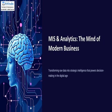 MIS-and-Analytics-The-Mind-of-Modern-Business[1].pdf