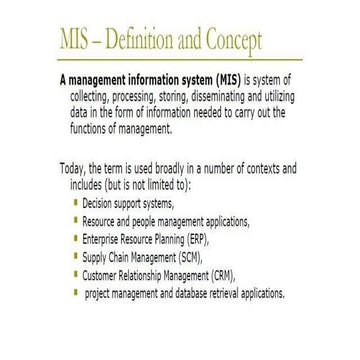 MIS-Basics-PDF.pdf