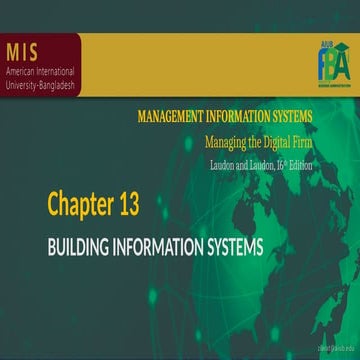 MIS-Chapt jahdja majhdkah kaer 13-23.pptx