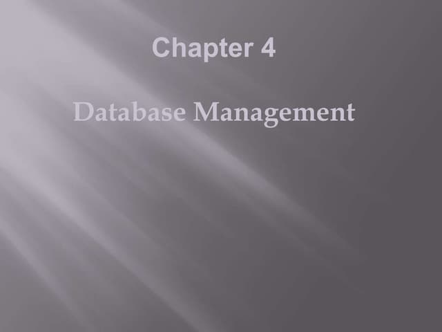 Mis jaiswal-chapter-04