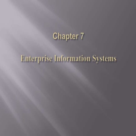 Final project ii presentation | PPTX
