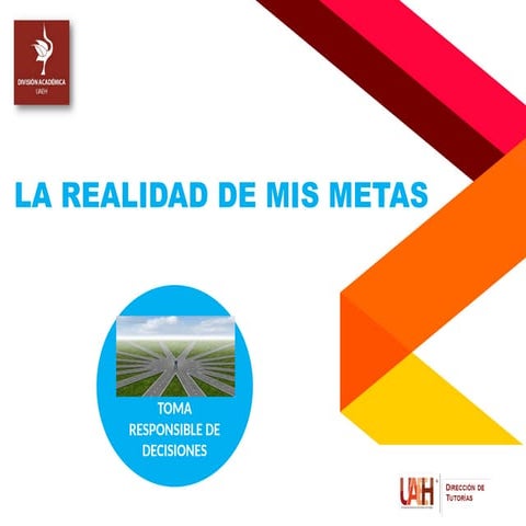 Clase 7 - La balanza de las metas (1).pptx