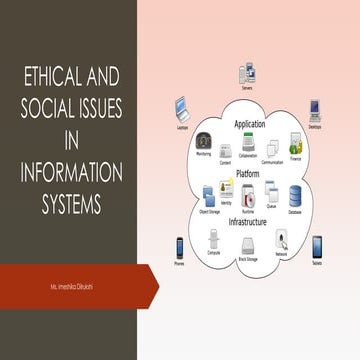 MIS  Notes For University Students.MANAGEMENT INFORMATION SYSTEM