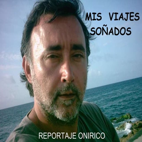 Mis  Viajes SoñAdos