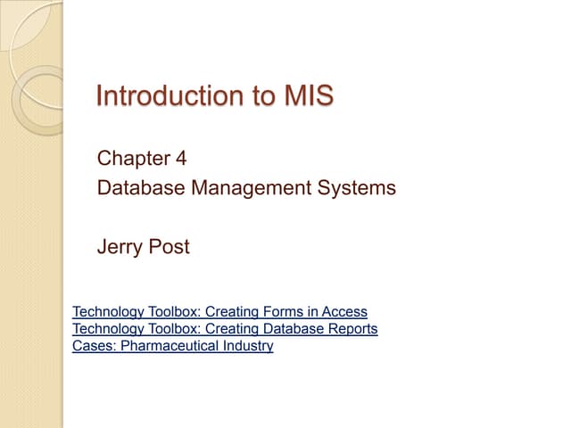 Mis04