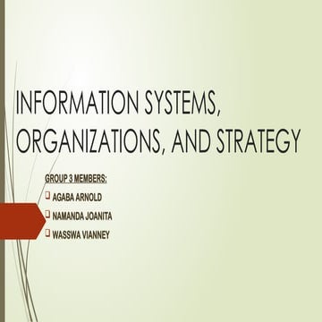 Management information systems in organization.pptx