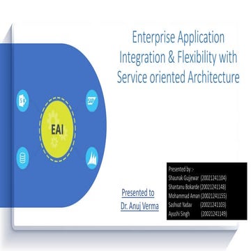 Mis 20021241104 20021241103_20021241148_20021241155_20021241149_eai and flexi...