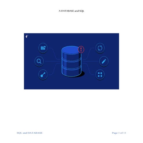 MIS201  SQL database .pdf