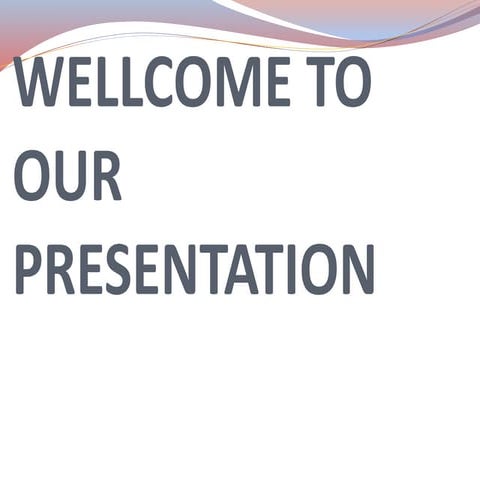 Enhancing decision making