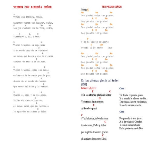 misa 6 DE JULIO ccccccccccccccccccccccccc