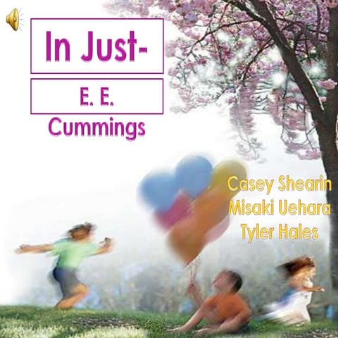 Misaki, casey, tyler