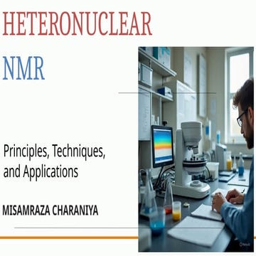 misam anel-1.pptx_20250712_144457_0000.pptx