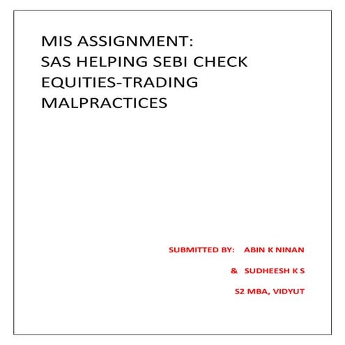 Structured Digital Database SEBI.pptx