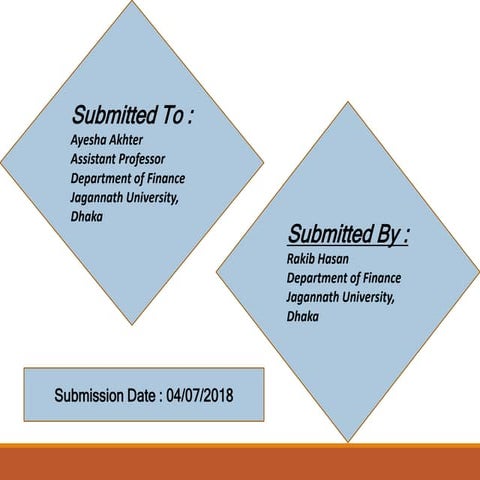 Mis case study , Chapter 5, Chapter 6