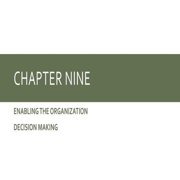 MIS Chapter 9 (1st half).pptx mis project