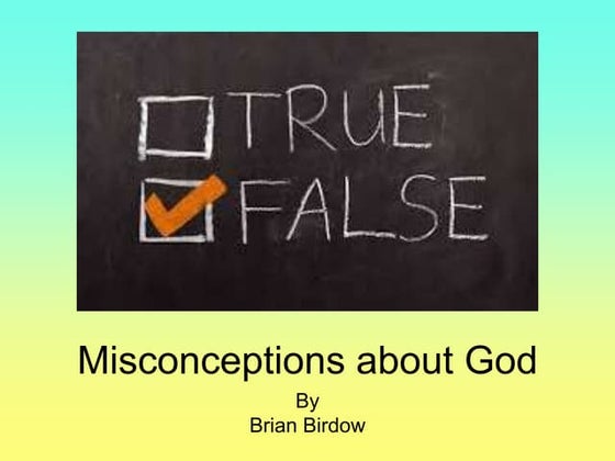 066.how are you using the gifts of god | PDF