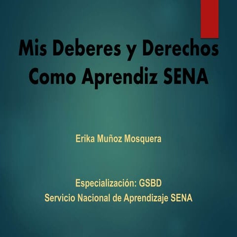 Mis deberes y derechos como aprendiz sena.pptx
