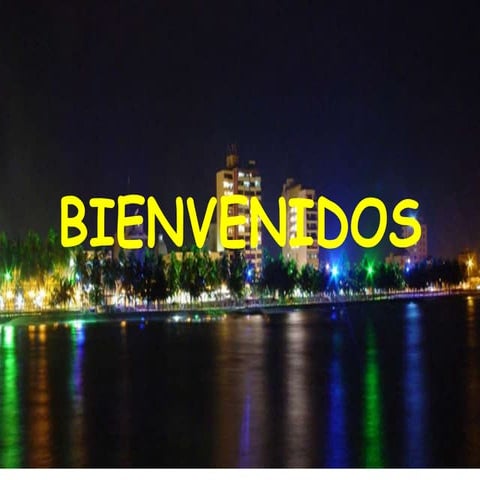 Modelo Pedagógico Constructivista