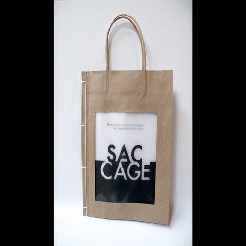 Mise à sac