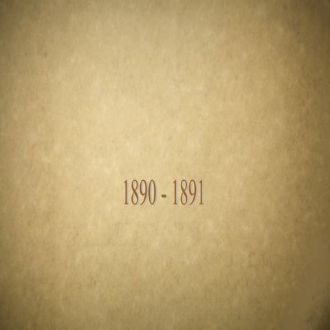 Misfortunes in madrid rc101