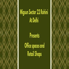 misgun pdf.pdf.pdf