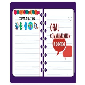 Oral comunication senior highschool .pptx