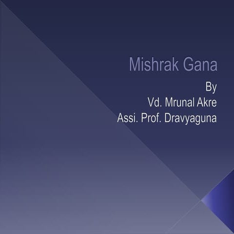 Oyoqlari bir-biridan porno rasmlar