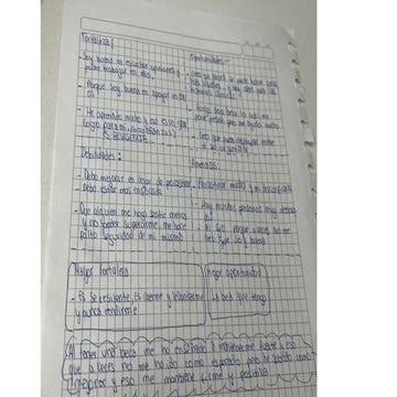 Misi%C3%B3n.pdf nnnnnnnnnnnnnnnnnnnnnnnn | PDF