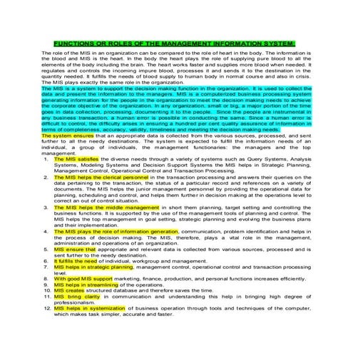 MIS in businesses.pdf