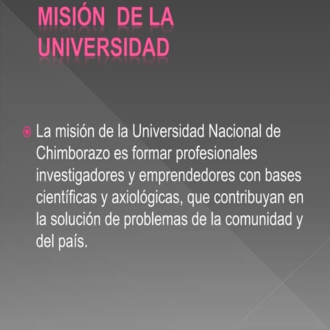 Misindelauniversidad 160510035235