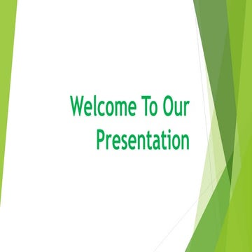 MIS Industry Visit Report On SWOT Analysis Business Process Model & Informati...