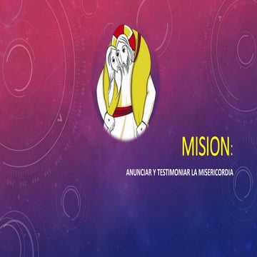 Misión Joven Tala 2016