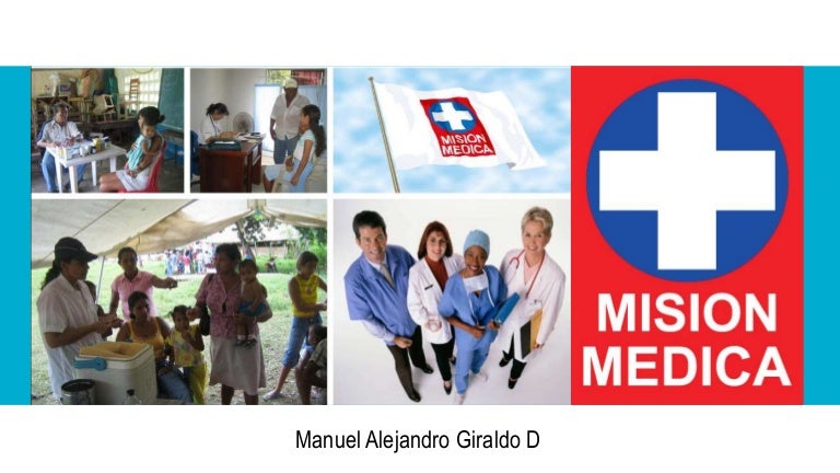 Ver las imágenes de origen