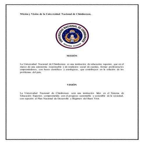 Misinyvisin 170417185516