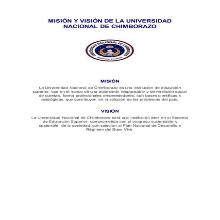 Aspectos preliminares