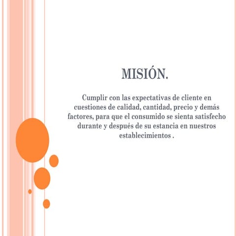 Mision 3