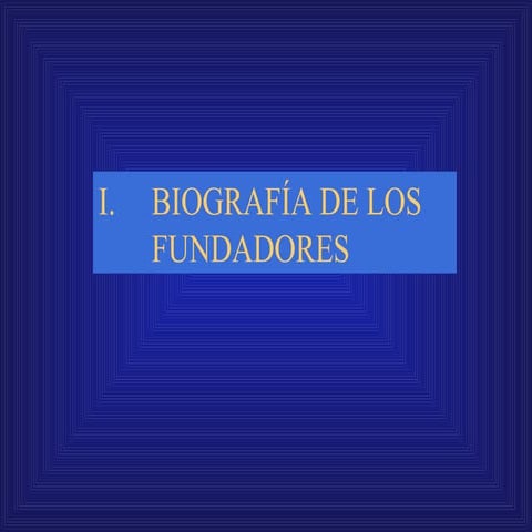 Franciscanas Hijas de la Misericordia