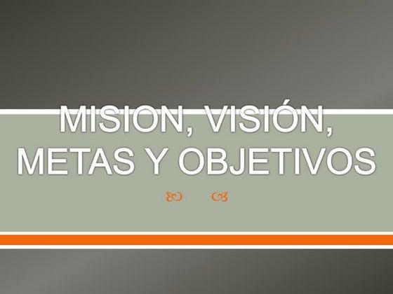 Mapa conceptual de Innovación | DOC