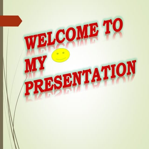  How MIS & IT depend on each other